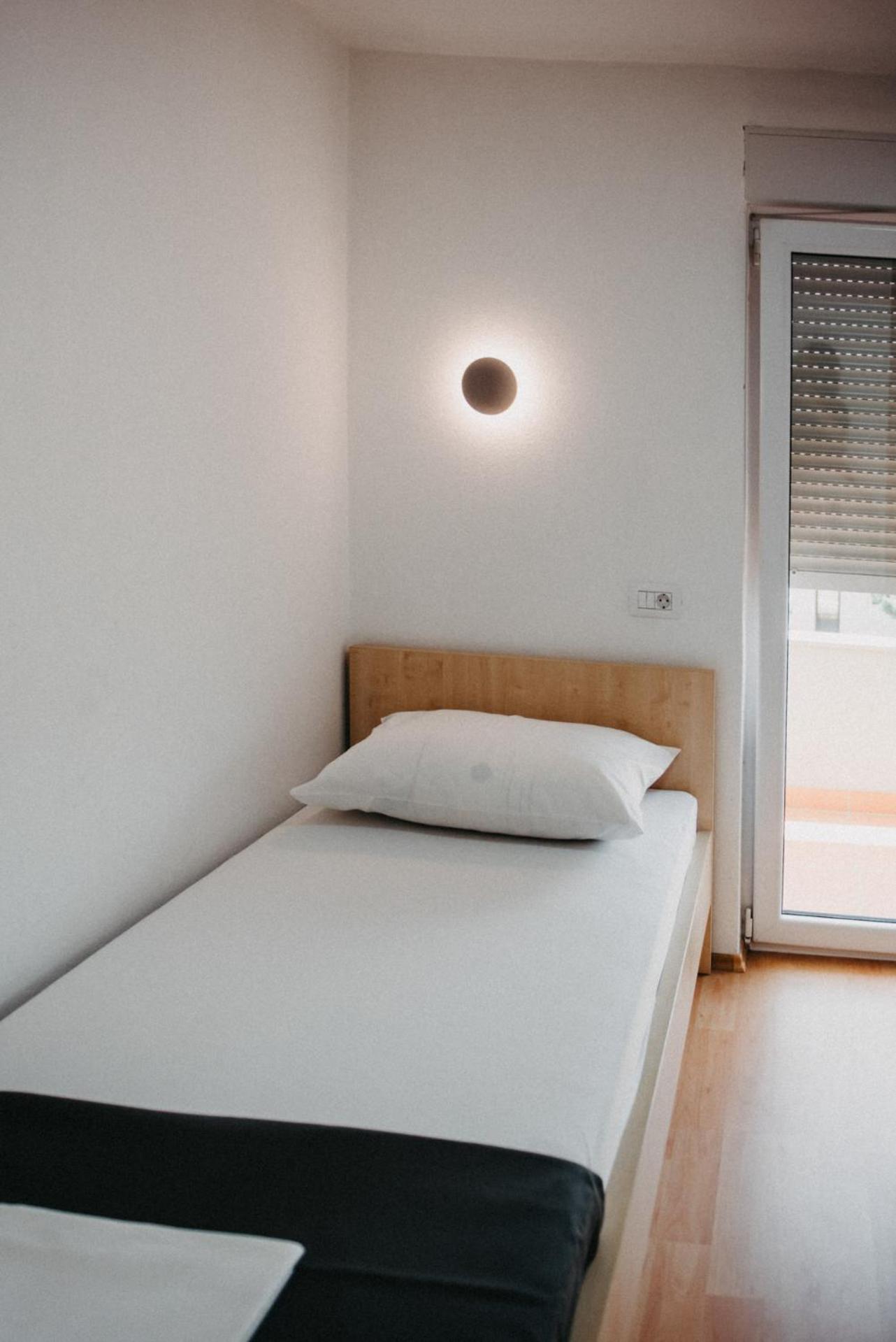 Boutique Hotel Phoenix Medugorje Εξωτερικό φωτογραφία