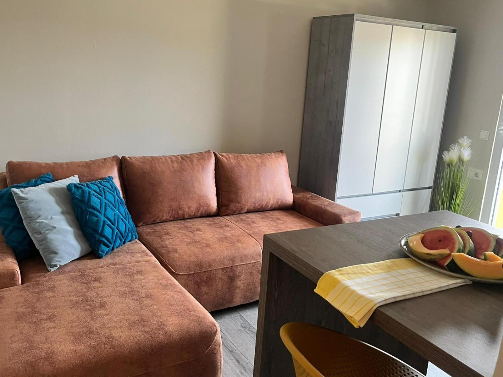 Boutique Hotel Phoenix Medugorje Εξωτερικό φωτογραφία