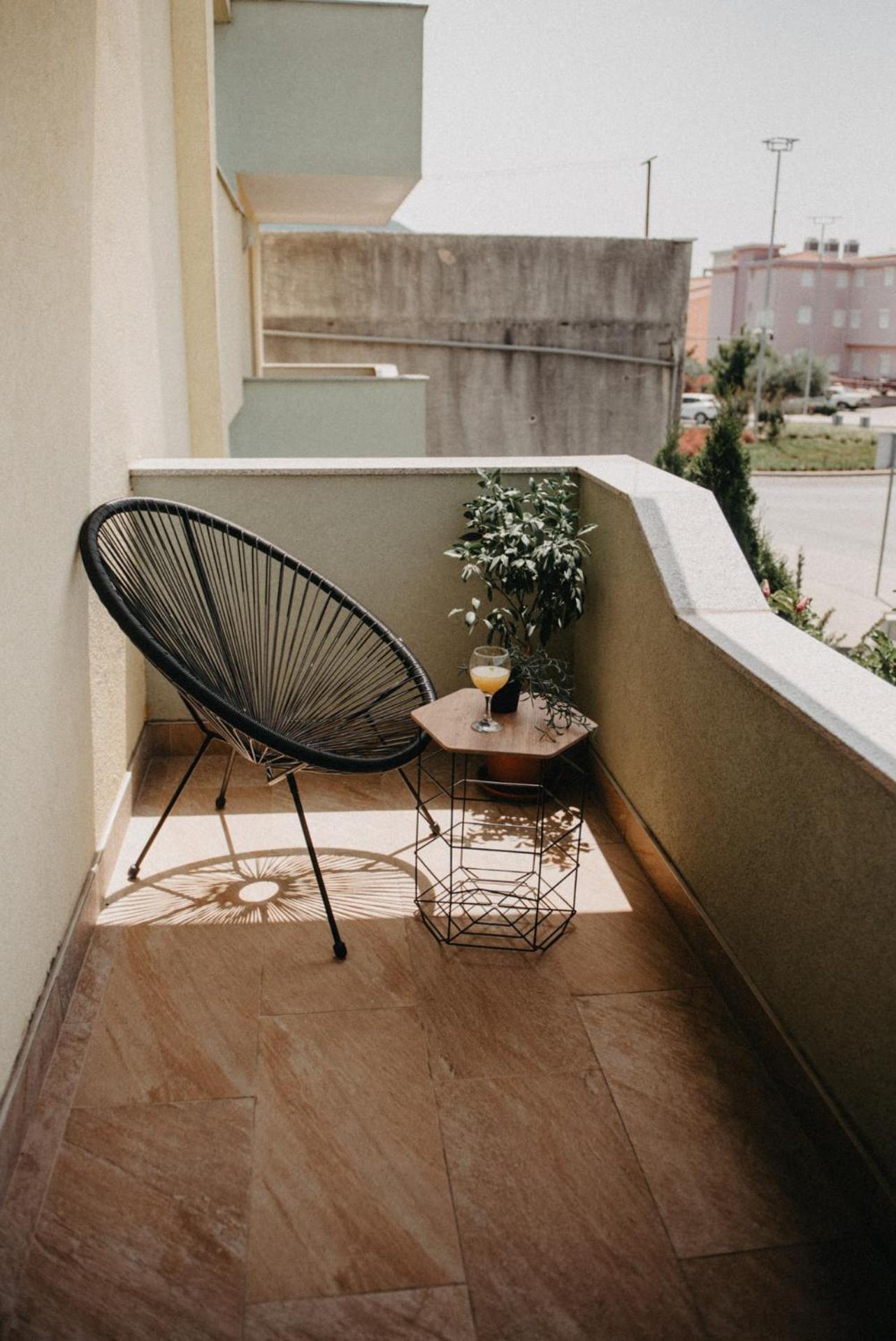 Boutique Hotel Phoenix Medugorje Εξωτερικό φωτογραφία