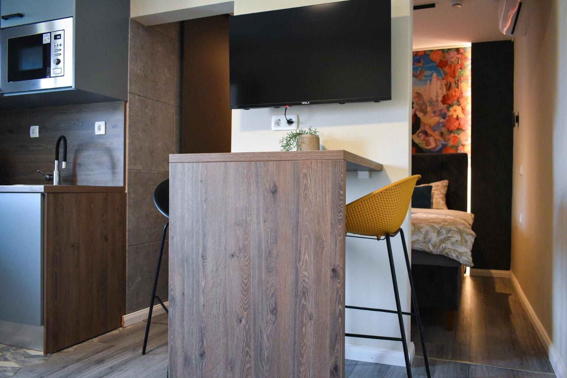Boutique Hotel Phoenix Medugorje Εξωτερικό φωτογραφία
