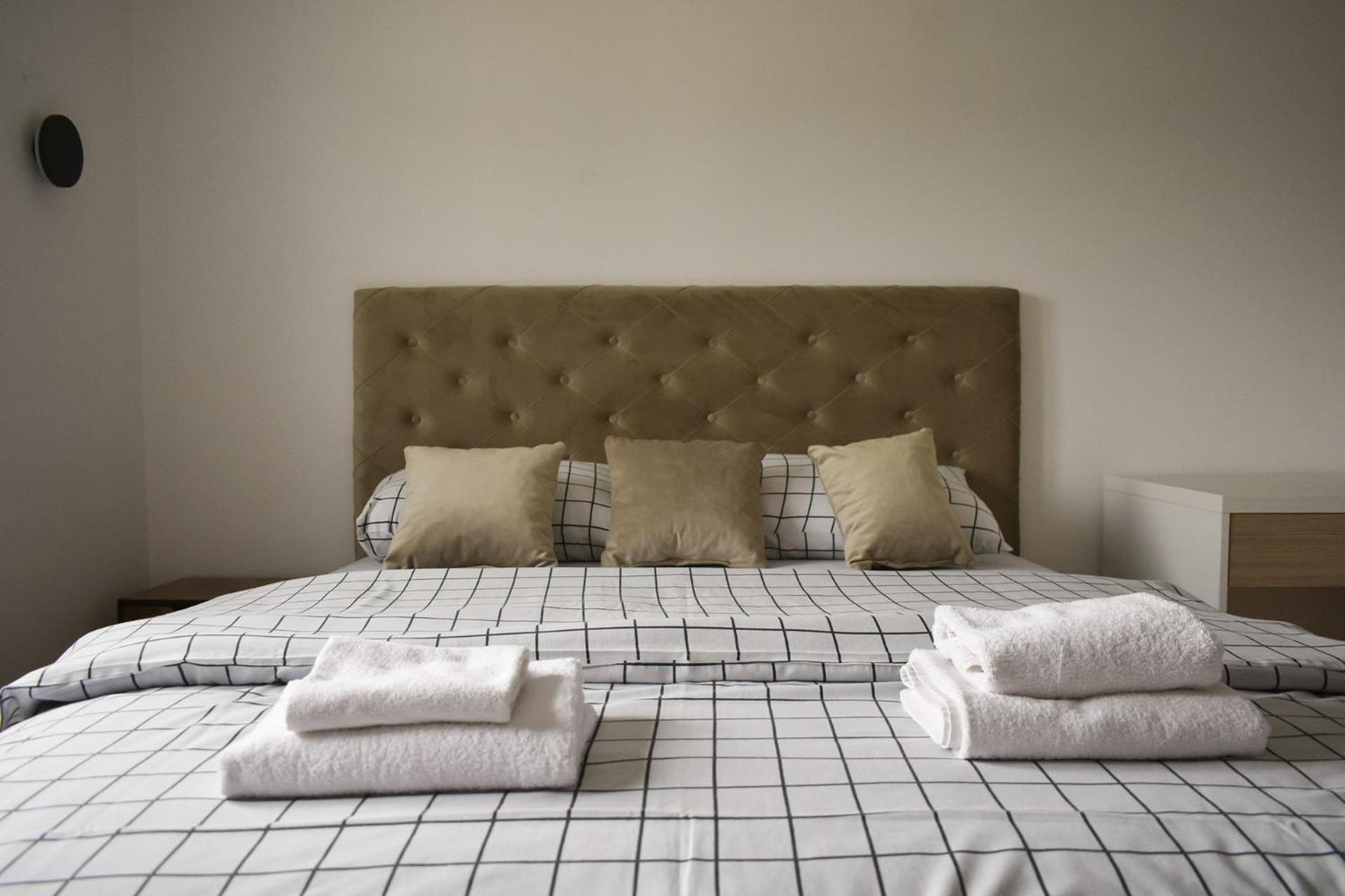 Boutique Hotel Phoenix Medugorje Εξωτερικό φωτογραφία