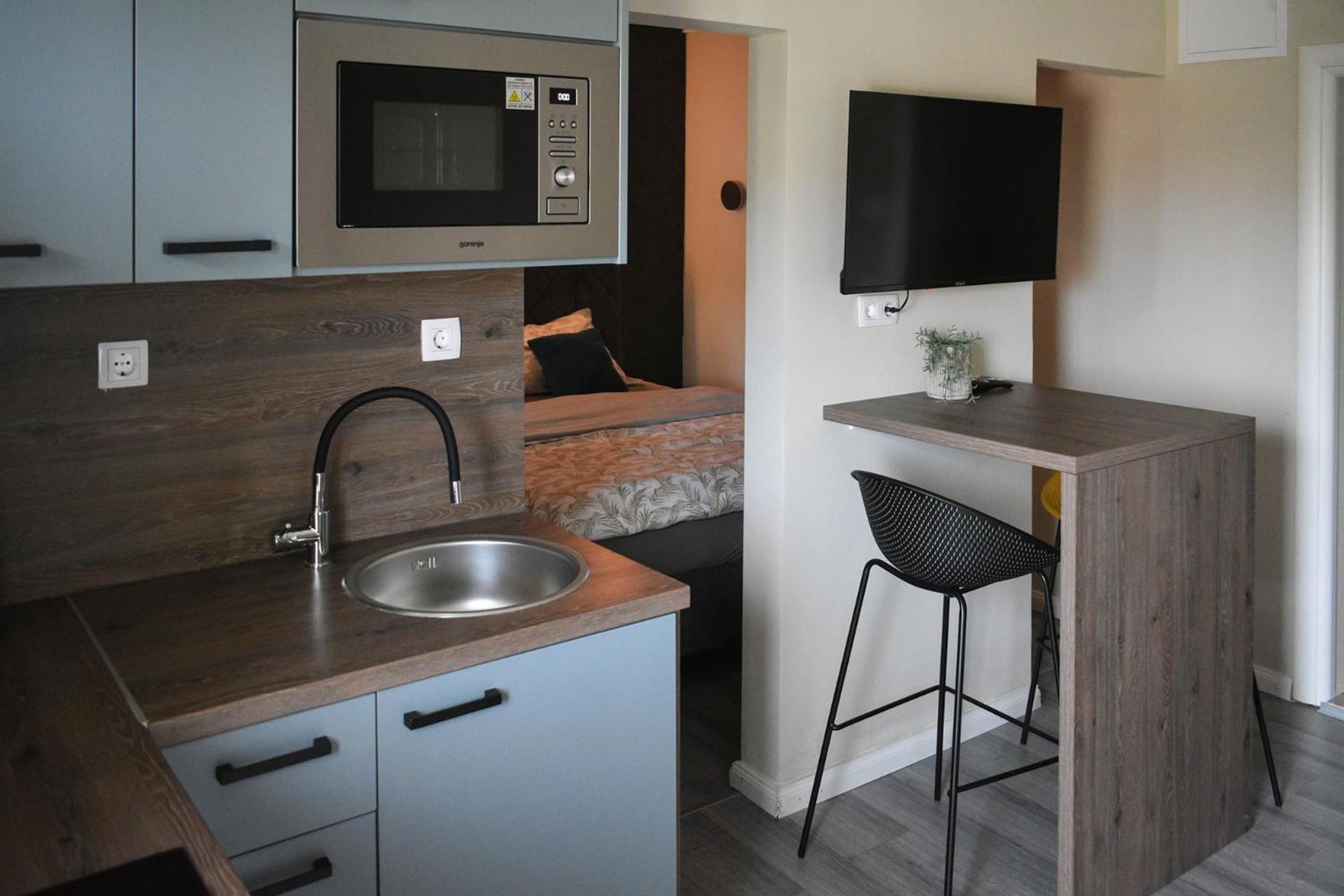 Boutique Hotel Phoenix Medugorje Εξωτερικό φωτογραφία