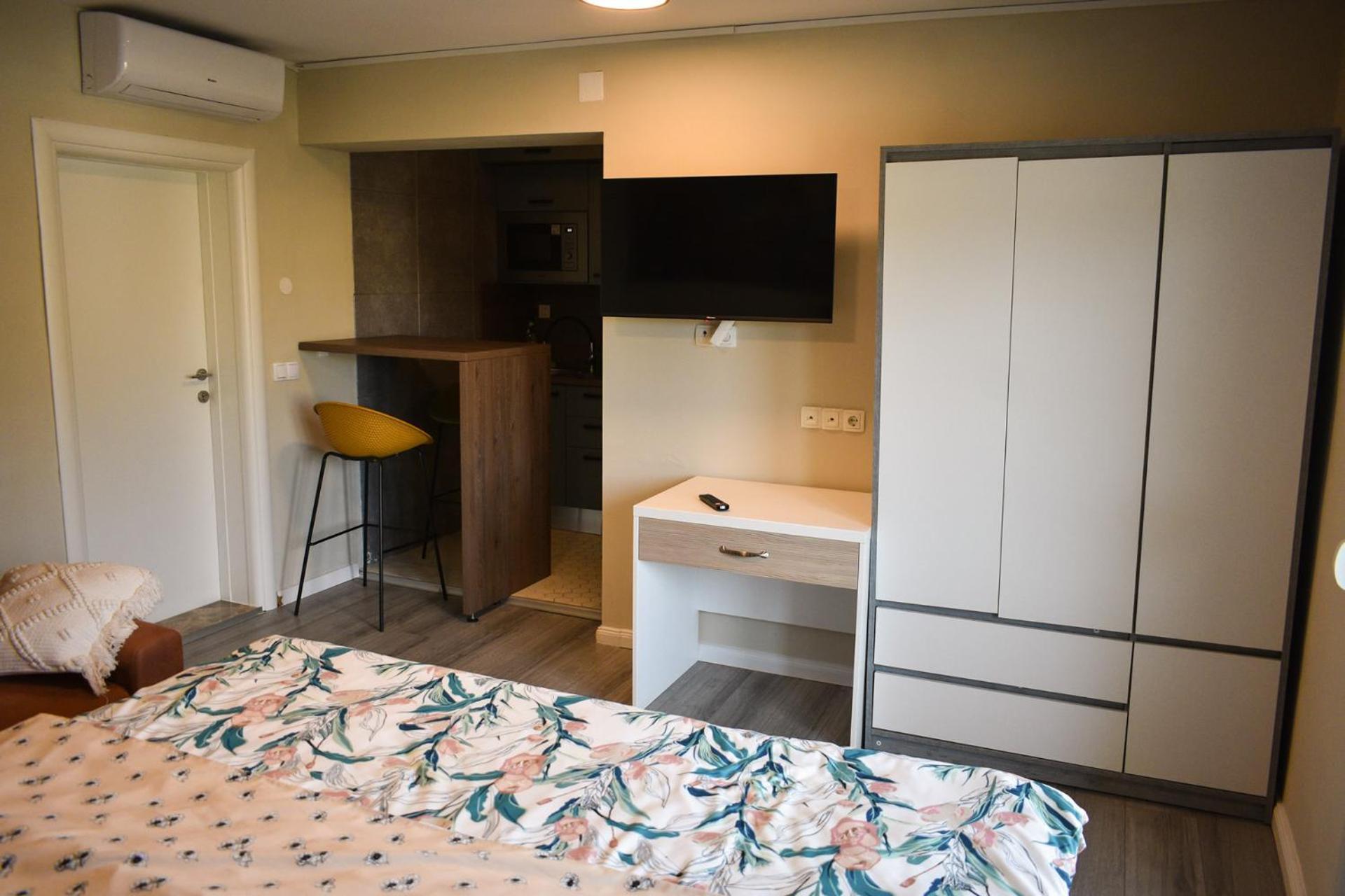 Boutique Hotel Phoenix Medugorje Εξωτερικό φωτογραφία