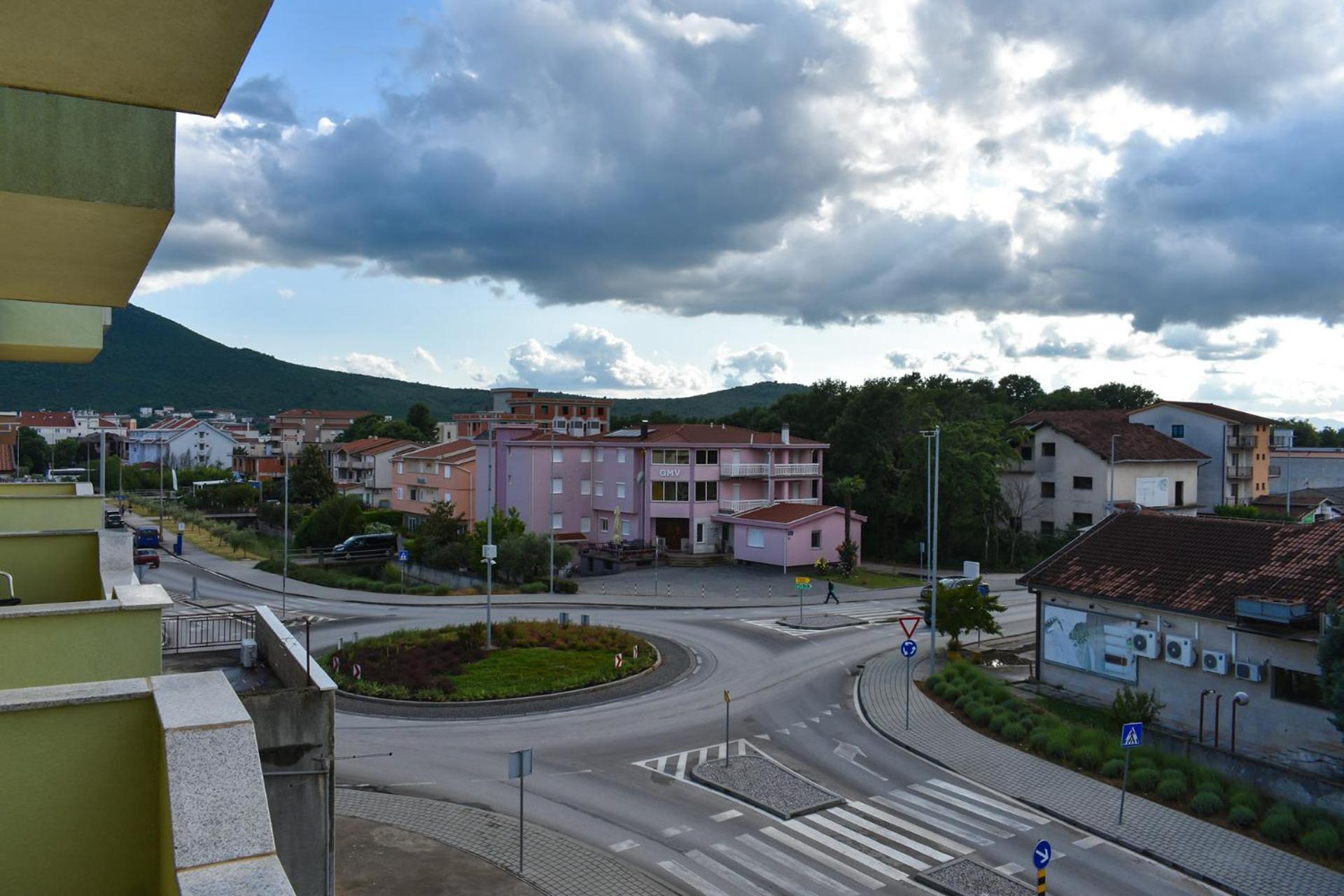 Boutique Hotel Phoenix Medugorje Εξωτερικό φωτογραφία
