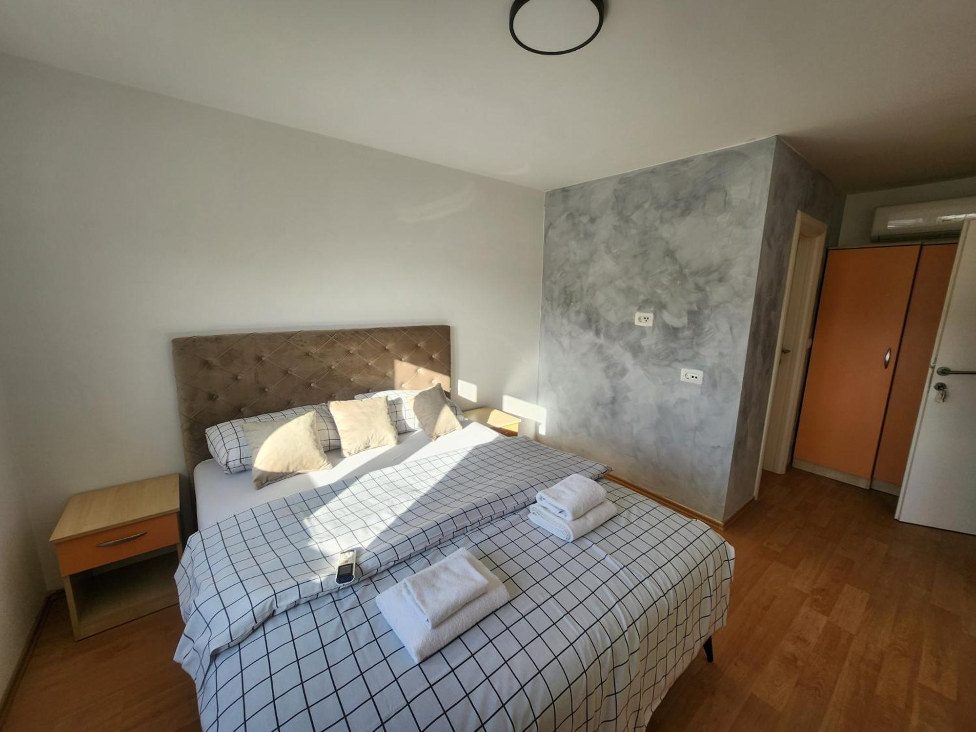 Boutique Hotel Phoenix Medugorje Εξωτερικό φωτογραφία