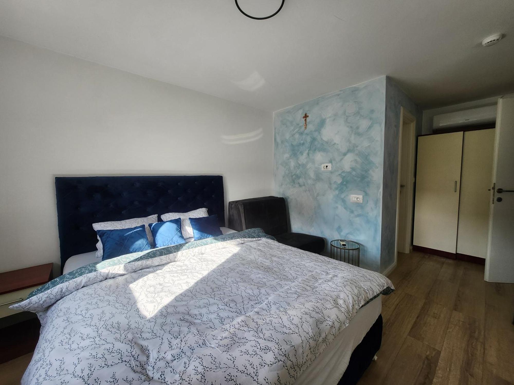Boutique Hotel Phoenix Medugorje Εξωτερικό φωτογραφία