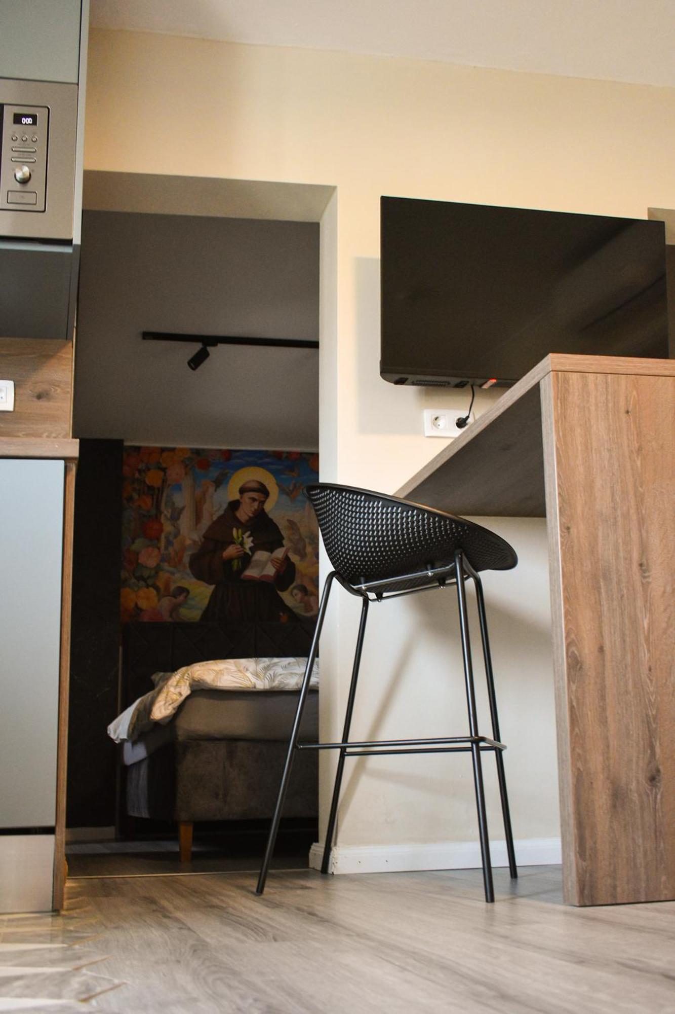 Boutique Hotel Phoenix Medugorje Εξωτερικό φωτογραφία