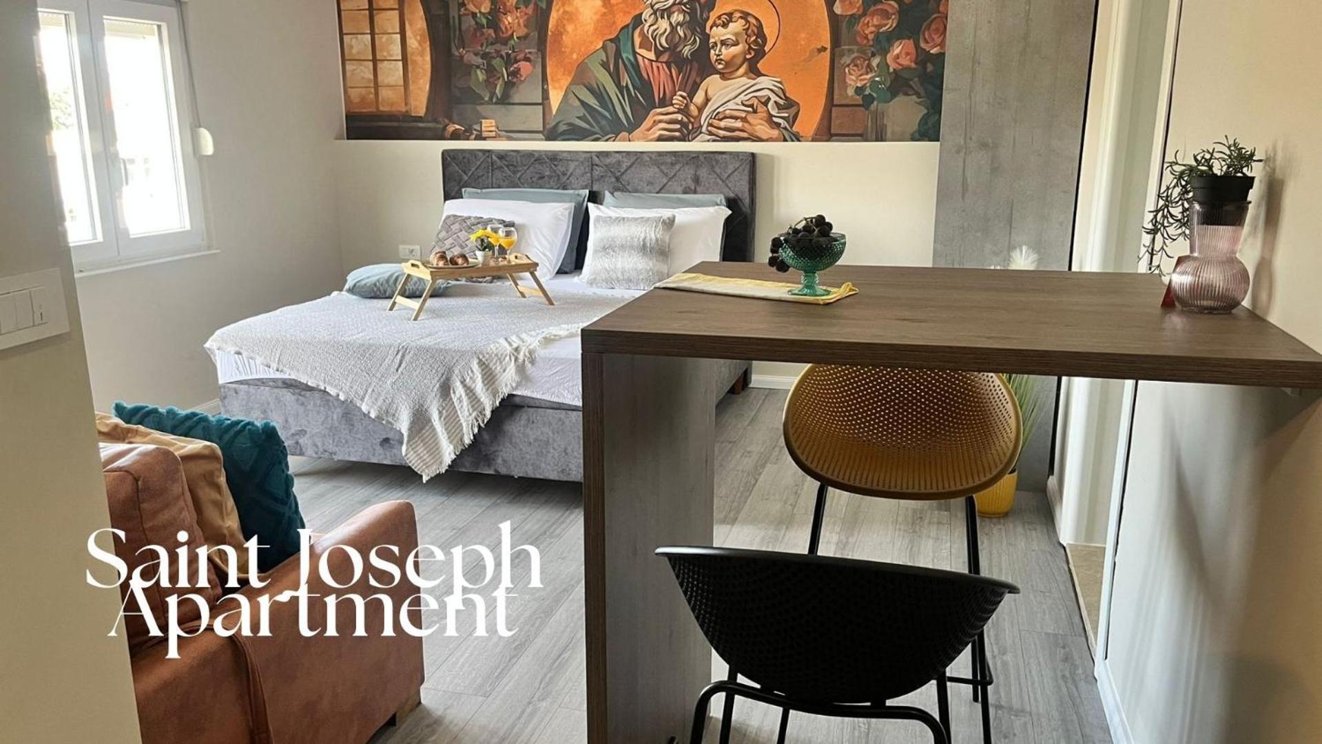 Boutique Hotel Phoenix Medugorje Εξωτερικό φωτογραφία