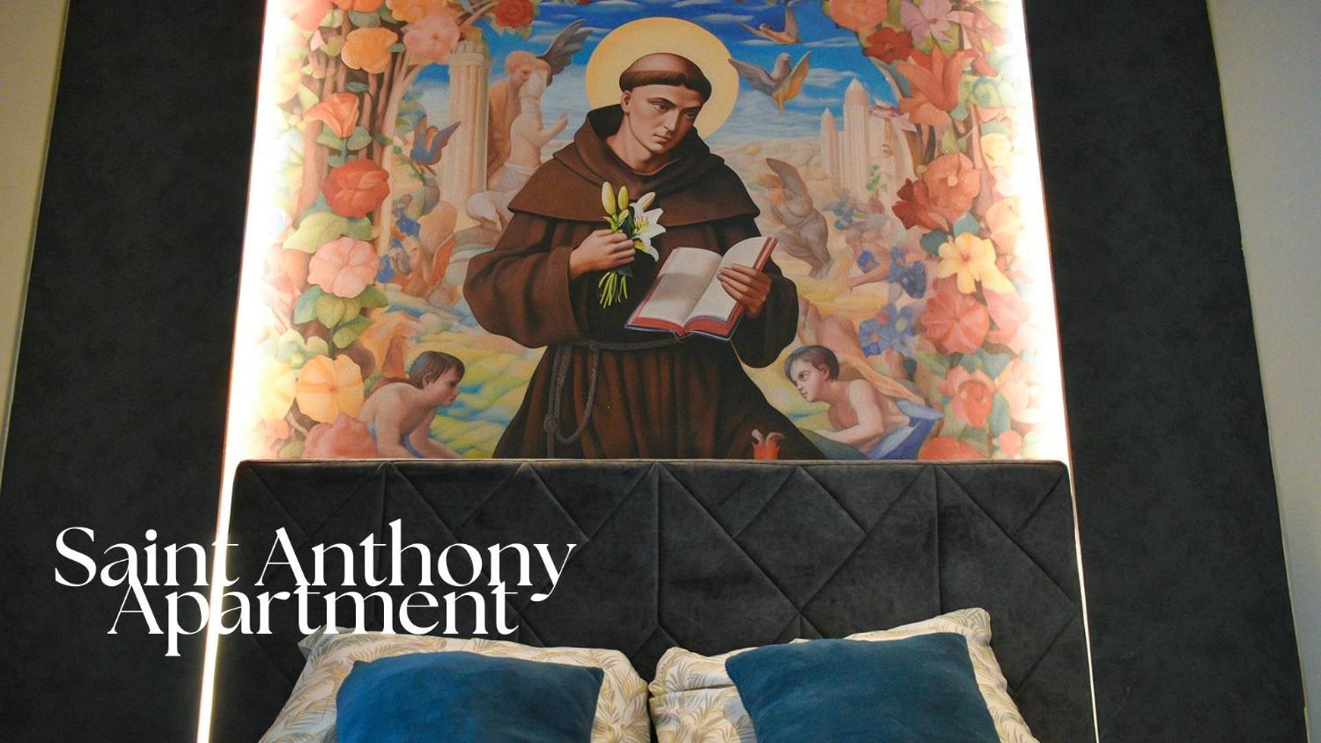 Boutique Hotel Phoenix Medugorje Εξωτερικό φωτογραφία