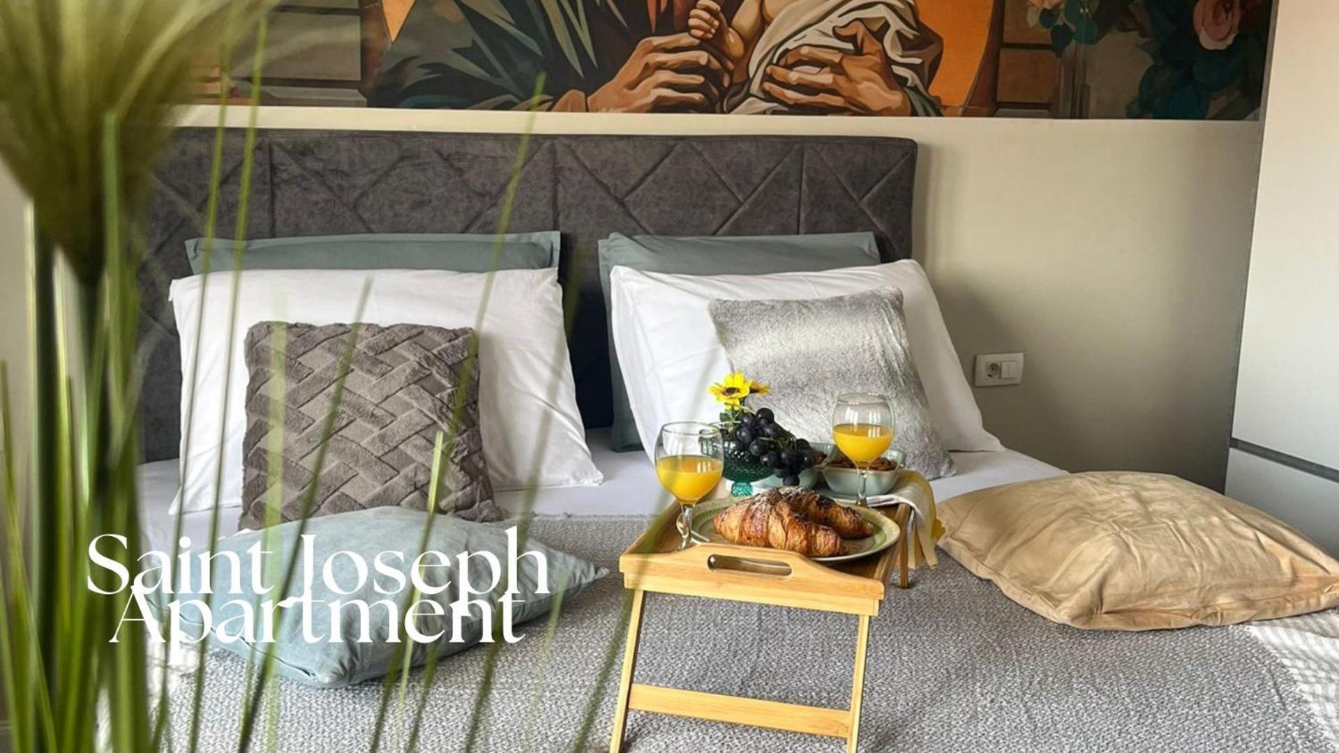 Boutique Hotel Phoenix Medugorje Εξωτερικό φωτογραφία